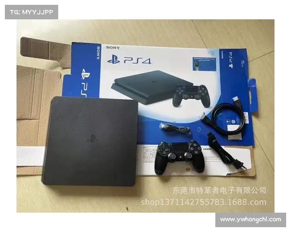 M8游戏机与PS1游戏机的区别解析:性能、游戏库与玩家体验对比 M8游戏机与PS1游戏机的区别解析:性能、游戏库与玩家体验对比