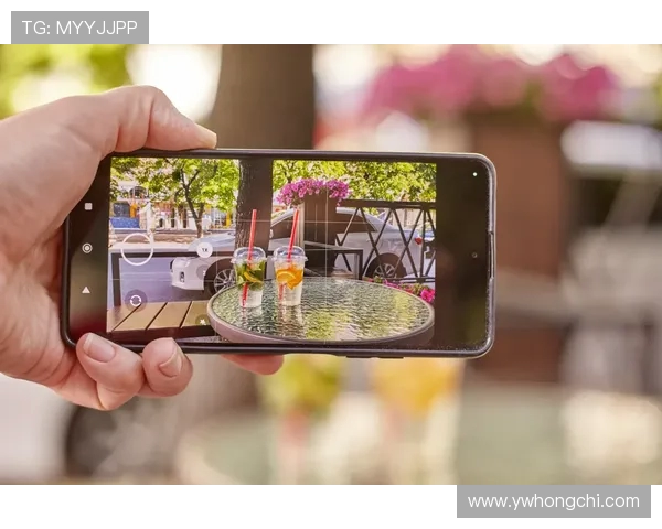 长时间佩戴水凝膜打游戏为何会出现画面偏移现象解析