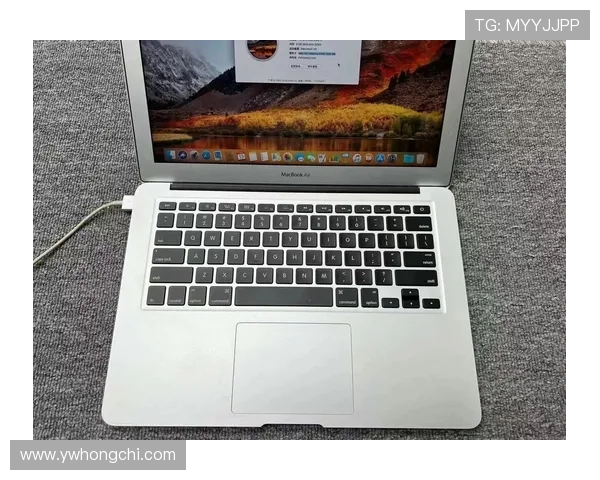 购买二手游戏笔记本的实用指南如何选择性价比高的设备避免常见陷阱 购买二手游戏笔记本的实用指南如何选择性价比高的设备避免常见陷阱